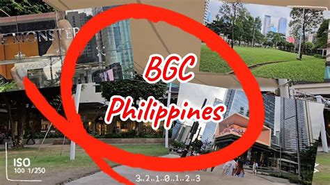 companies in bgc|Work In Bgc Area Jobs in Philippines .